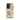 Samsung Galaxy S23 / Matte Samurai - Katsushika Hokusai Phone Case Storm, Iphone, Hokusai’s Figures