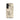 Samsung Galaxy S24 / Matte Samurai - Katsushika Hokusai Phone Case Storm, Iphone, Hokusai’s Figures