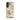 Samsung Galaxy S25 Plus / Matte Samurai - Katsushika Hokusai Phone Case Storm, Iphone, Hokusai’s Figures
