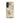 Samurai - Katsushika Hokusai Samsung Case, Galaxy S25 Plus / Matte, Beige Phone Case Black Line Art People