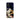 Samurai - Toyohara Kunichika Actor Portrait Samsung Case, Galaxy S20 / Matte, Phone Case Traditional Japanese Ukiyo-e Style Illustration