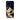 Samurai - Toyohara Kunichika Actor Portrait Samsung Case, Galaxy S20 Ultra / Matte, Smartphone Case Traditional Japanese Art Print