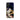 Samurai - Toyohara Kunichika Actor Portrait Samsung Case, Galaxy S21 / Matte, Smartphone Case Japanese Ukiyo-e Style Print Kabuki Actor