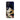 Samurai - Toyohara Kunichika Actor Portrait Samsung Case, Galaxy S21 Plus / Matte, Phone Case Traditional Japanese Ukiyo-e Style