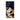 Samurai - Toyohara Kunichika Actor Portrait Samsung Case, Galaxy S23 Ultra / Matte, Smartphone Case Japanese Ukiyo-e Style Print Kabuki