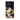 Samurai - Toyohara Kunichika Actor Portrait Samsung Case, Galaxy S24 Ultra / Matte, Phone Case Japanese Ukiyo-e Style Illustration Kabuki