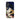 Samurai - Toyohara Kunichika Actor Portrait Samsung Case, Galaxy S25 Plus / Matte, Dark Blue Smartphone Case Japanese Ukiyo-e Print Kabuki