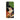 Samurai - Toyohara Kunichika Kabuki Samsung Case, Galaxy S21 Plus / Matte, Phone Case Stylized Japanese Warrior Design