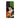Samurai - Toyohara Kunichika Kabuki Samsung Case, Galaxy S21 Ultra / Matte, Smartphone Case Traditional Japanese Ukiyo-e Style Illustration