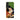 Samurai - Toyohara Kunichika Kabuki Samsung Case, Galaxy S22 Plus / Matte, Phone Case Japanese Ukiyo-e Style Illustration Kabuki Actor