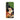 Samurai - Toyohara Kunichika Kabuki Samsung Case, Galaxy S24 Plus / Matte, Smartphone Case Traditional Japanese Woodblock Print Kabuki Actor
