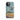 Iphone 11 Pro / Matte San Francisco Travel Poster Phone Case Telegraph Hill Rises, Forest-shadow Beneath Coit, Art Deco Column