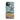 Iphone 11 Pro Max / Matte San Francisco Travel Poster Phone Case Telegraph Hill Rises, Forest-shadow Beneath Coit, Art Deco Column