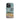 Iphone 13 Pro / Gloss San Francisco Travel Poster Phone Case Telegraph Hill Rises, Forest-shadow Beneath Coit, Art Deco Column