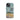 Iphone 14 / Gloss San Francisco Travel Poster Phone Case Telegraph Hill Rises, Forest-shadow Beneath Coit, Art Deco Column