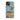 Iphone 14 Plus / Matte San Francisco Travel Poster Phone Case Telegraph Hill Rises, Forest-shadow Beneath Coit, Art Deco Column