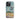 Iphone 14 Pro Max / Gloss San Francisco Travel Poster Phone Case Telegraph Hill Rises, Forest-shadow Beneath Coit, Art Deco Column