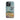 Iphone 14 Pro Max / Matte San Francisco Travel Poster Phone Case Telegraph Hill Rises, Forest-shadow Beneath Coit, Art Deco Column