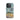 Iphone 15 Pro / Gloss San Francisco Travel Poster Phone Case Telegraph Hill Rises, Forest-shadow Beneath Coit, Art Deco Column