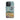 Iphone 15 Pro Max / Matte San Francisco Travel Poster Phone Case Telegraph Hill Rises, Forest-shadow Beneath Coit, Art Deco Column