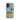 Iphone 16 / Gloss San Francisco Travel Poster Phone Case Telegraph Hill Rises, Forest-shadow Beneath Coit, Art Deco Column