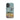 Iphone 16 / Matte San Francisco Travel Poster Phone Case Telegraph Hill Rises, Forest-shadow Beneath Coit, Art Deco Column