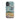 Iphone 16 Plus / Gloss San Francisco Travel Poster Phone Case Telegraph Hill Rises, Forest-shadow Beneath Coit, Art Deco Column