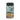 Iphone 17 Air / Gloss San Francisco Travel Poster Phone Case Telegraph Hill Rises, Forest-shadow Beneath Coit, Art Deco Column