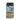 Iphone 17 Air / Matte San Francisco Travel Poster Phone Case Telegraph Hill Rises, Forest-shadow Beneath Coit, Art Deco Column