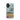 Iphone 17 / Gloss San Francisco Travel Poster Phone Case Telegraph Hill Rises, Forest-shadow Beneath Coit, Art Deco Column