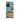 Samsung Galaxy S20 Fe / Gloss San Francisco Travel Poster Phone Case Telegraph Hill Rises, Forest-shadow Beneath Coit, Art Deco Column