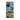 Samsung Galaxy S20 Fe / Matte San Francisco Travel Poster Phone Case Telegraph Hill Rises, Forest-shadow Beneath Coit, Art Deco Column
