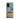 Samsung Galaxy S20 / Gloss San Francisco Travel Poster Phone Case Telegraph Hill Rises, Forest-shadow Beneath Coit, Art Deco Column