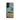 Samsung Galaxy S21 / Matte San Francisco Travel Poster Phone Case Telegraph Hill Rises, Forest-shadow Beneath Coit, Art Deco Column