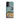 Samsung Galaxy S21 Plus / Gloss San Francisco Travel Poster Phone Case Telegraph Hill Rises, Forest-shadow Beneath Coit, Art Deco Column