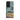 Samsung Galaxy S21 Ultra / Gloss San Francisco Travel Poster Phone Case Telegraph Hill Rises, Forest-shadow Beneath Coit, Art Deco Column