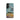Samsung Galaxy S22 / Matte San Francisco Travel Poster Phone Case Telegraph Hill Rises, Forest-shadow Beneath Coit, Art Deco Column