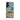 Samsung Galaxy S22 Plus / Gloss San Francisco Travel Poster Phone Case Telegraph Hill Rises, Forest-shadow Beneath Coit, Art Deco Column