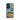 Samsung Galaxy S23 / Matte San Francisco Travel Poster Phone Case Telegraph Hill Rises, Forest-shadow Beneath Coit, Art Deco Column
