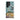 Samsung Galaxy S23 Ultra / Gloss San Francisco Travel Poster Phone Case Telegraph Hill Rises, Forest-shadow Beneath Coit, Art Deco Column