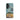 Samsung Galaxy S24 / Gloss San Francisco Travel Poster Phone Case Telegraph Hill Rises, Forest-shadow Beneath Coit, Art Deco Column
