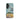 Samsung Galaxy S24 / Matte San Francisco Travel Poster Phone Case Telegraph Hill Rises, Forest-shadow Beneath Coit, Art Deco Column