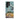 Samsung Galaxy S24 Ultra / Gloss San Francisco Travel Poster Phone Case Telegraph Hill Rises, Forest-shadow Beneath Coit, Art Deco Column
