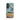Samsung Galaxy S25 / Matte San Francisco Travel Poster Phone Case Telegraph Hill Rises, Forest-shadow Beneath Coit, Art Deco Column