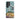 Samsung Galaxy S25 Ultra / Matte San Francisco Travel Poster Phone Case Telegraph Hill Rises, Forest-shadow Beneath Coit, Art Deco Column