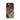 Santino - Queer Vampire King Iphone Case, 12 Pro / Matte, Iphone Case Portrait Design