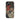 Santino - Queer Vampire King Iphone Case, 14 Plus / Matte, Iphone Case Ornate Portrait