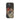 Santino - Queer Vampire King Iphone Case, 16 Pro / Matte, Phone Case Portrait