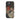 Santino - Queer Vampire King Iphone Case, 16 Pro Max / Matte, Iphone Case Regal Portrait