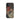 Iphone 12 / Matte Santino - Queer Vampire King Phone Case, Reign Etched, Shielding